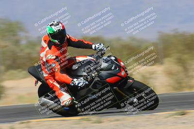 media/Oct-21-2024-Moto Forza (Mon) [[0d67646773]]/A Group/Session 3 (Turn 7 Inside Pans)/